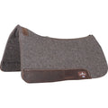 100 Wool Felt Pad 3 4 inch Felt  GFP340C30