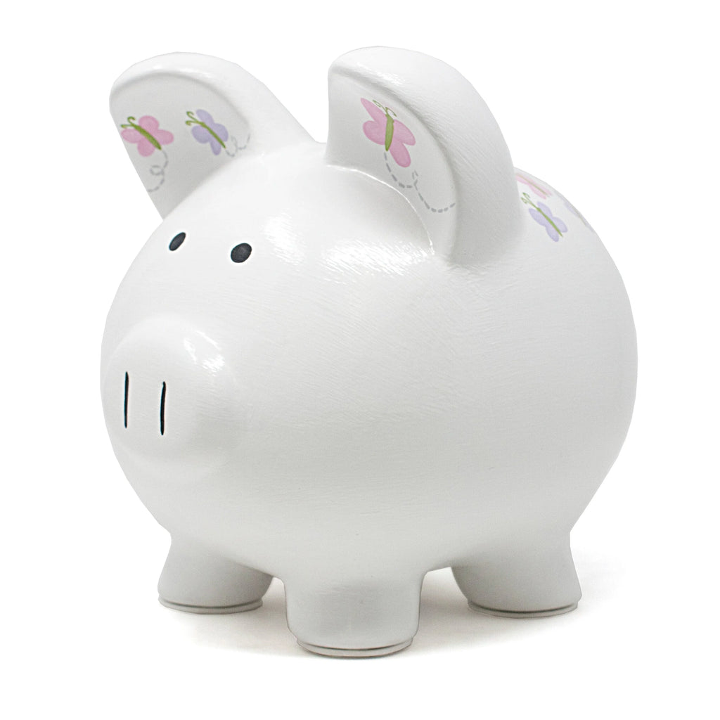 Giddy Up Horse Large Piggy Bank 36913