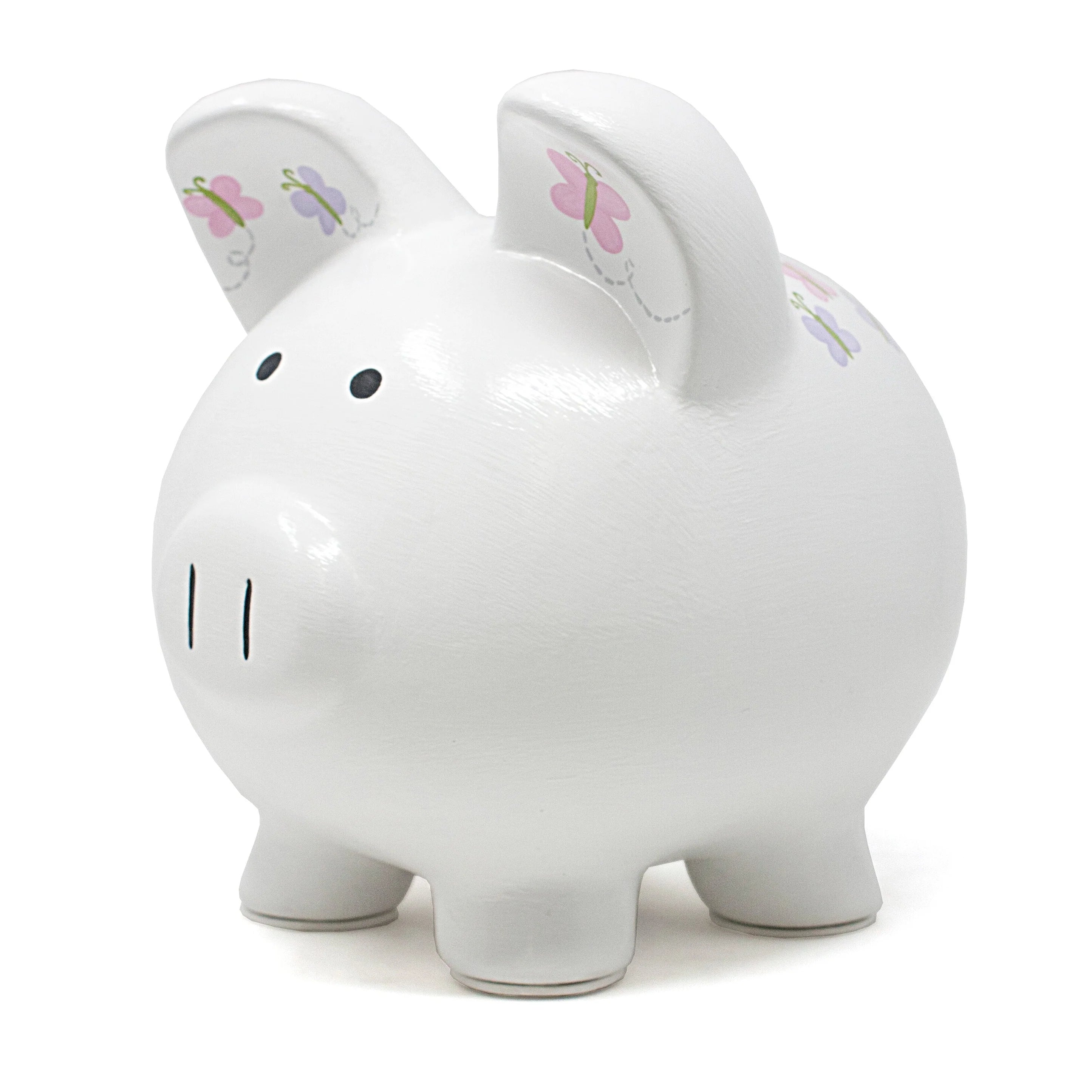Giddy Up Horse Large Piggy Bank 36913