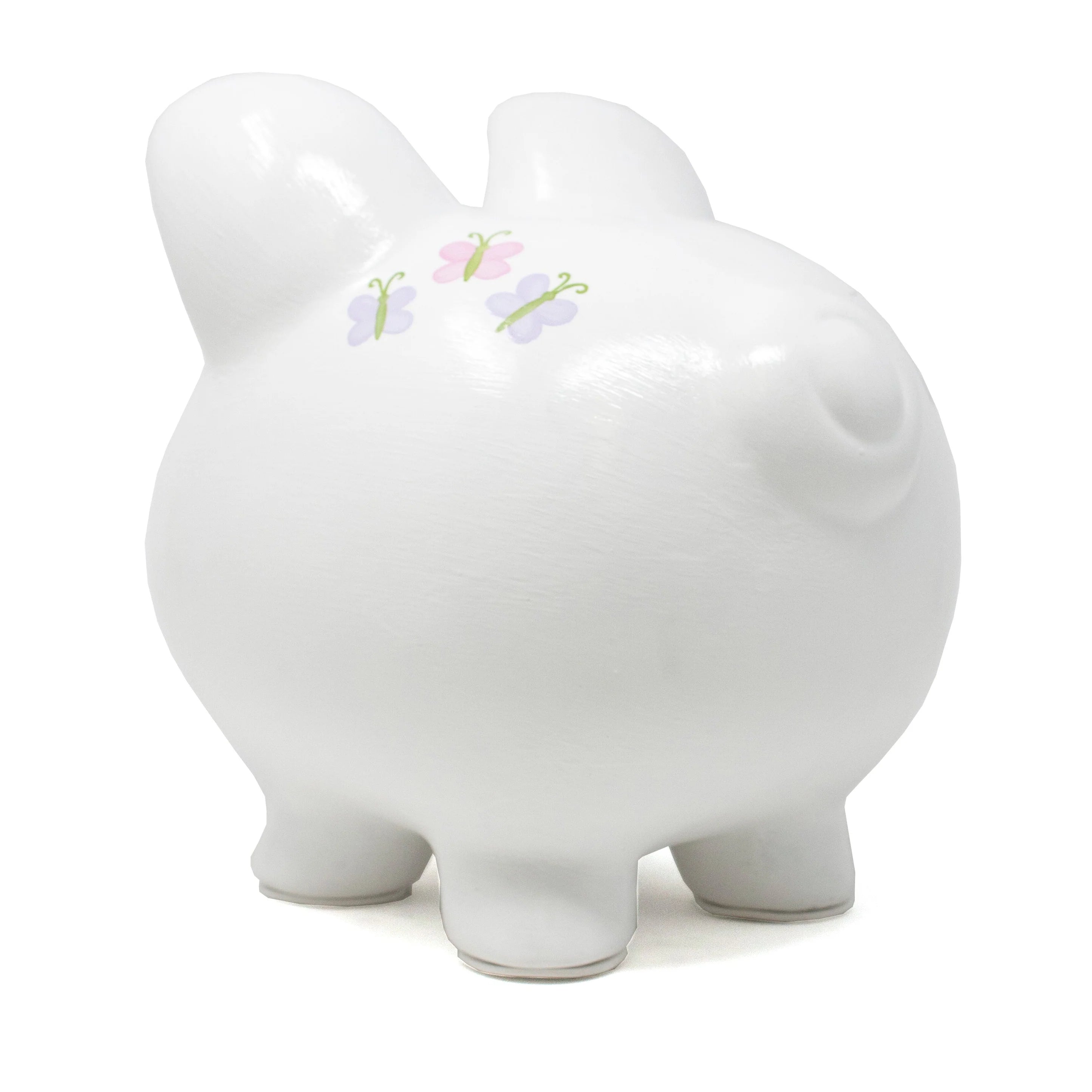 Giddy Up Horse Large Piggy Bank 36913