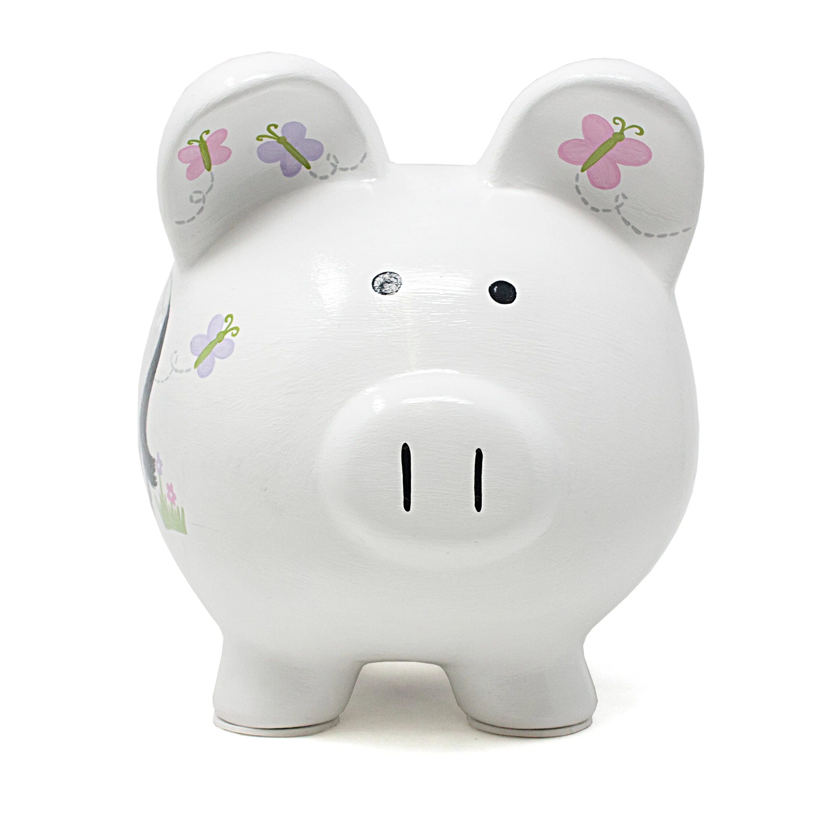 Giddy Up Horse Large Piggy Bank 36913