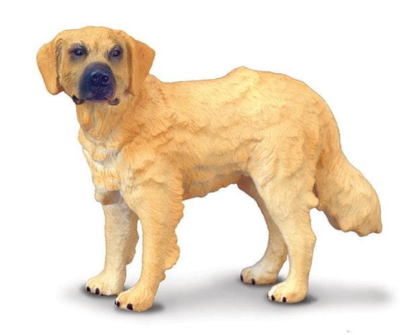 Breyer Golden Retriever 88116