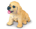 Golden Retriever Puppy 88117