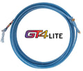 GT4 LITE