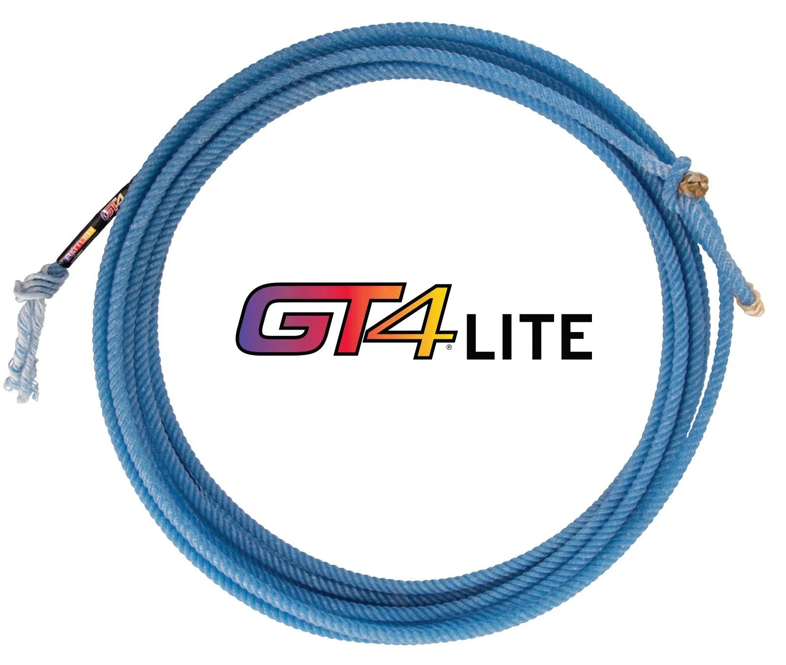 GT4 LITE
