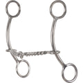 Carol Goostree Simplicity Shank Barrel Bit with Twisted Wire GTSBIT12