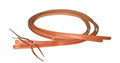 BERLIN HARNESS WATER LOOP SPLIT REINS 1/2'' X 8' H128
