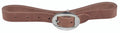 3/4" Tug Strap By Berlin Leather H5003