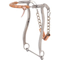 Performance Hackamore HACKSSPS