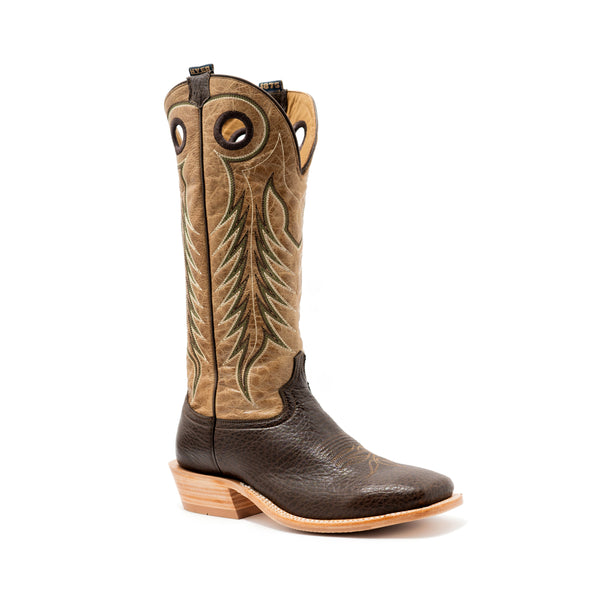 MENS HYER BOOTS Ellsworth HM11052