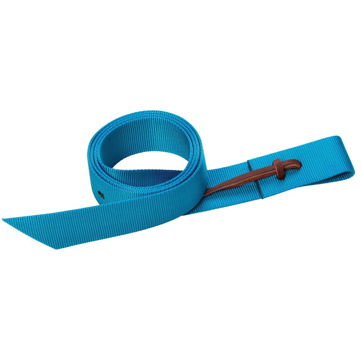 Nylon Tie Strap with Holes 35500-60-26