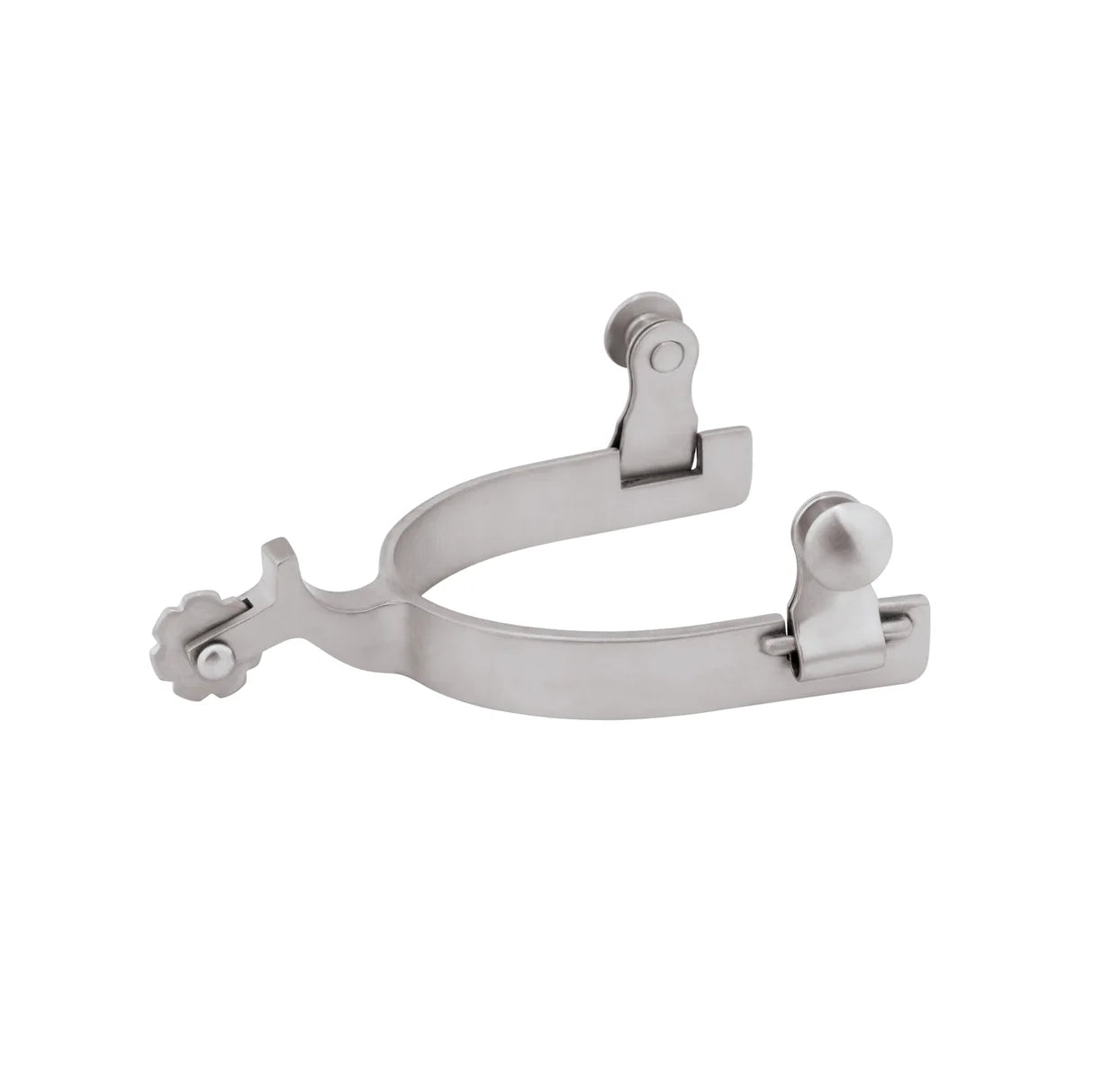Mens Chap Guard Spurs 25-7752