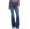 Women’s Cruel Denim Hannah CB16254071