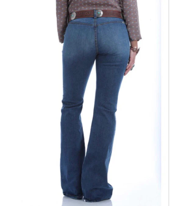 Women’s Cruel Denim Hannah CB16254071