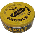 Fiebing's® Saddle Soap 12oz 50-1955