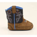Ben Twister Baby Bucker Boot 4426002