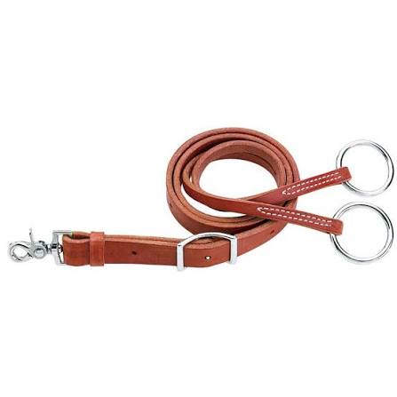 Weaver Leather Training Fork 30-0660