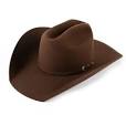 Rodeo King 7X Top Hand Felt Hat