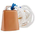 JERRY BEAGLEY MUTTON BUSTIN SET 100-01