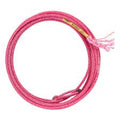 CTR CACTUS KIDS ROPE