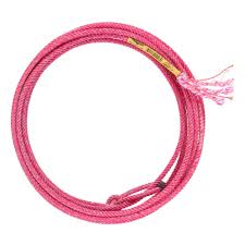 CTR CACTUS KIDS ROPE