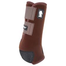 CLS202 Legacy2 Support Boots