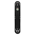 Neoprene Smart Cinch® with Roller Buckle STRAIGHT  35-2375