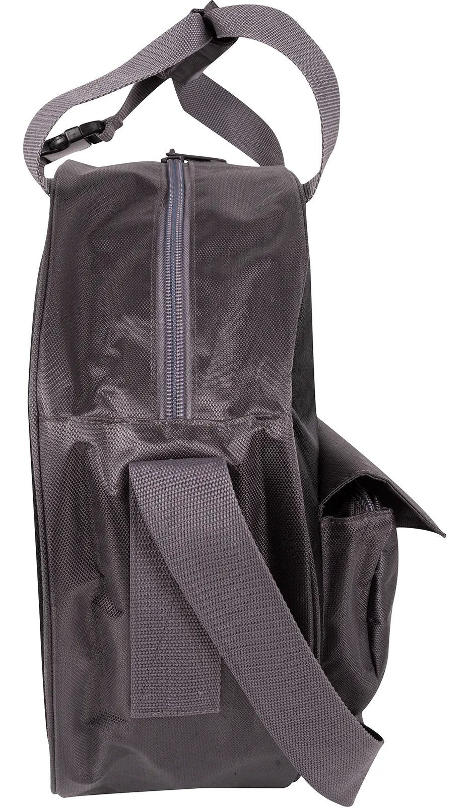 Classic Junior rope Bag JRBAG21BKGY