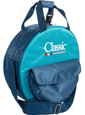 Classic Junior rope Bag JRBAGGAN