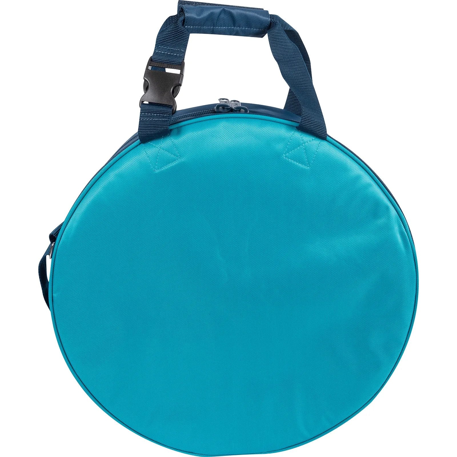 Classic Junior rope Bag JRBAGGAN