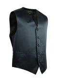 BOYS FORMAL VEST