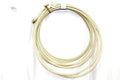 KING ROPES 3/8 SCANT NYLON