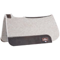 Kid Felt Pad KSFP