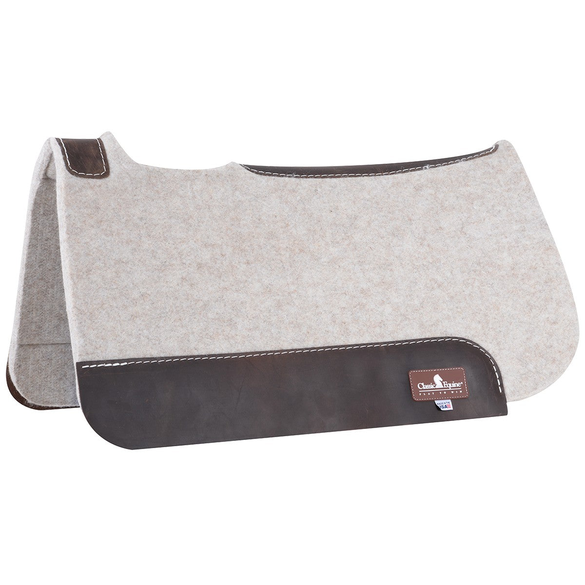 Kid Felt Pad KSFP