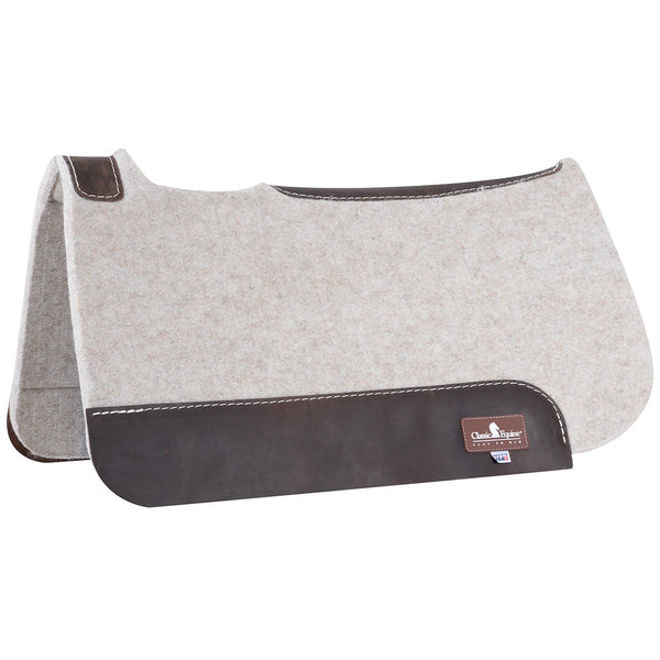 Kid Felt Pad KSFP