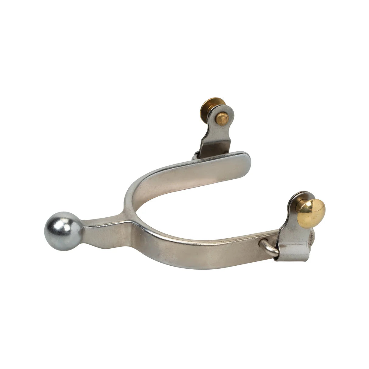 Youth 21st Century Spurs  25-6301