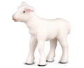 Breyer lamb 88009