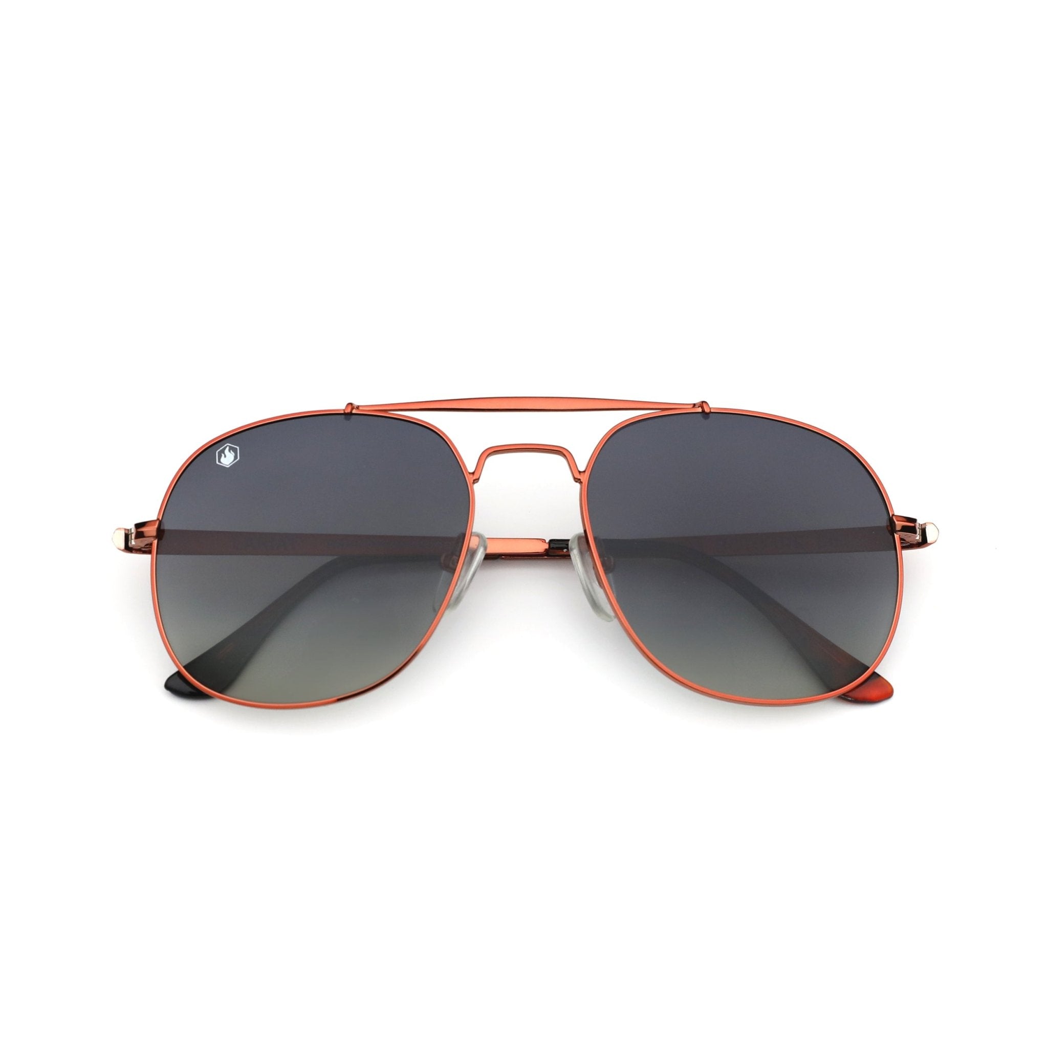 Lariat Sunglasses