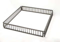 Little Buster BLACK HOG PANELS (4 PANELS) 200813