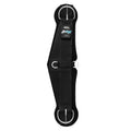 Airflex® Cinch with Flat Buckle 35-2471 roper