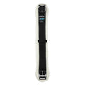 AirFlex® Cinch with Merino Wool Fleece Liner, Roll Snug® Buckle 35461-20