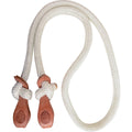 Loping Rein, 7-foot LRN