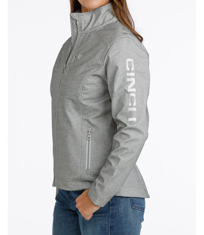 MAJ9856008 WOMENS CINCH JACKET
