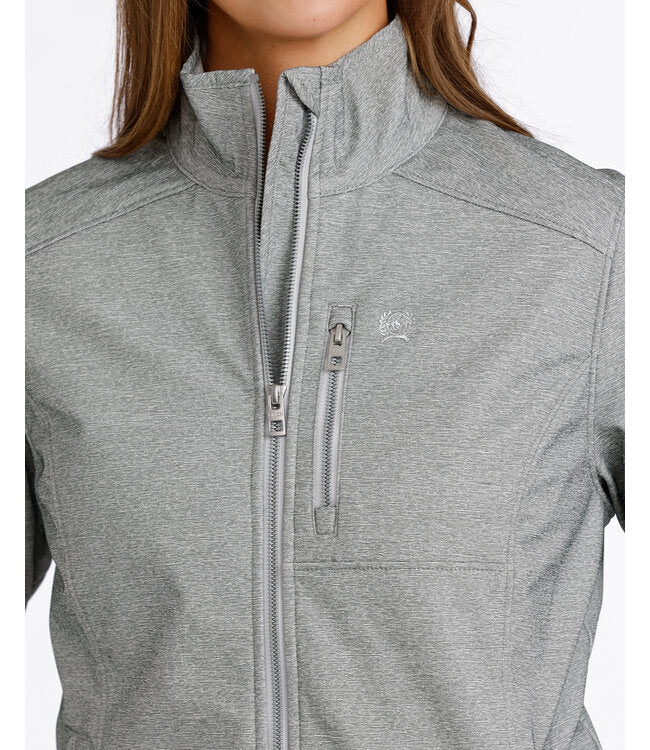 MAJ9856008 WOMENS CINCH JACKET