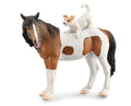 Mare & Terrier 88891