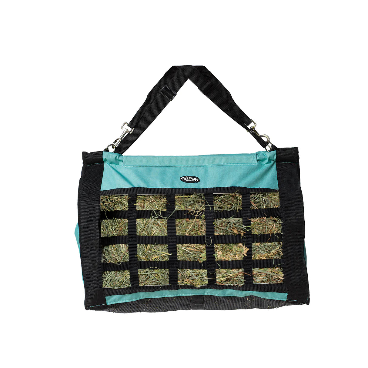 Slow Feed Hay Bag 35-1381