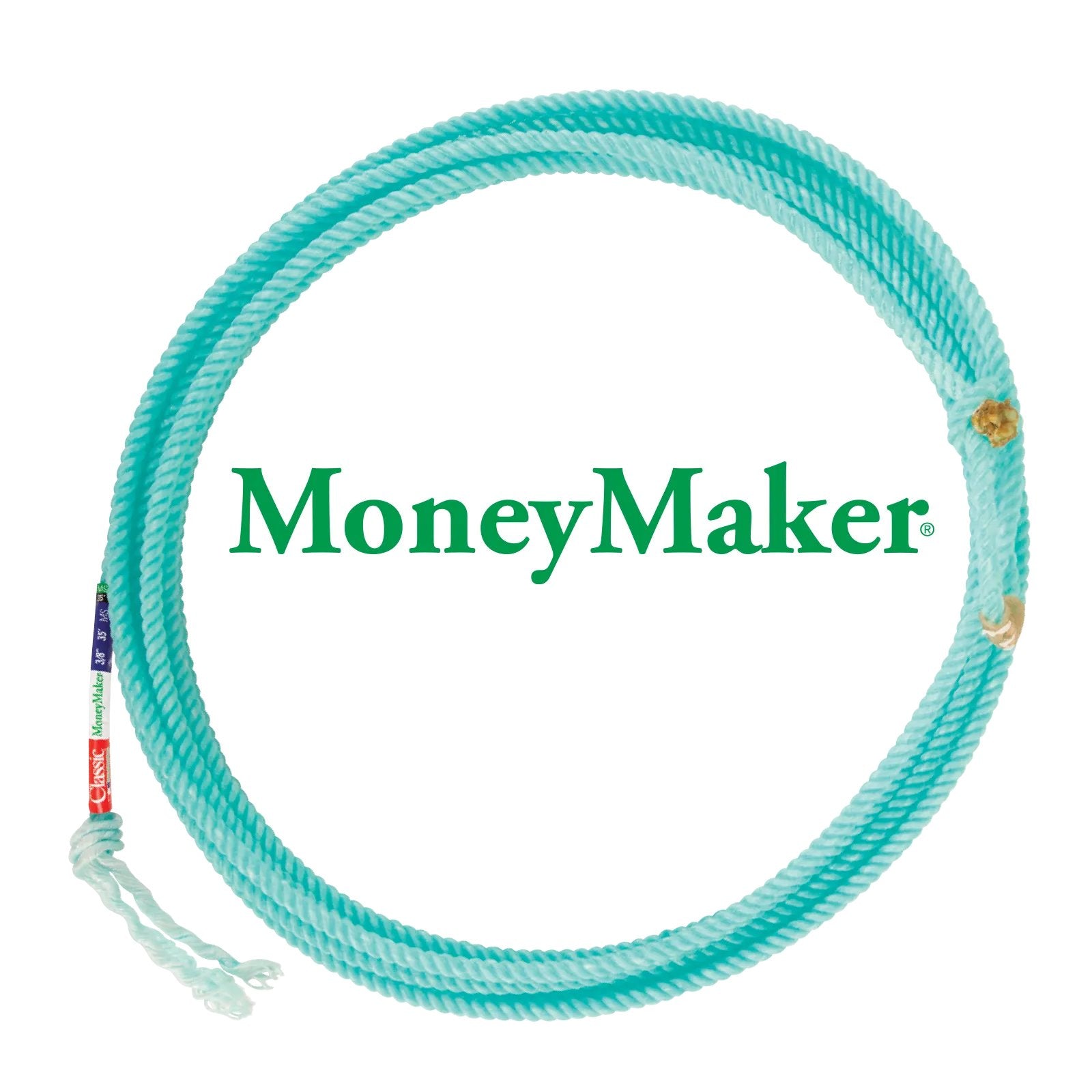 MONEY MAKER