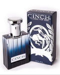 CLASSIC COLOGNE MXX1001001