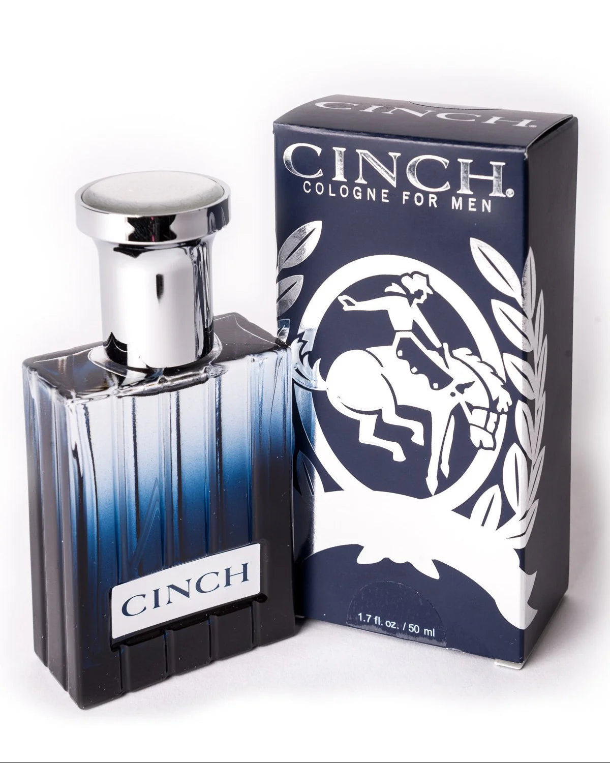 CLASSIC COLOGNE MXX1001001