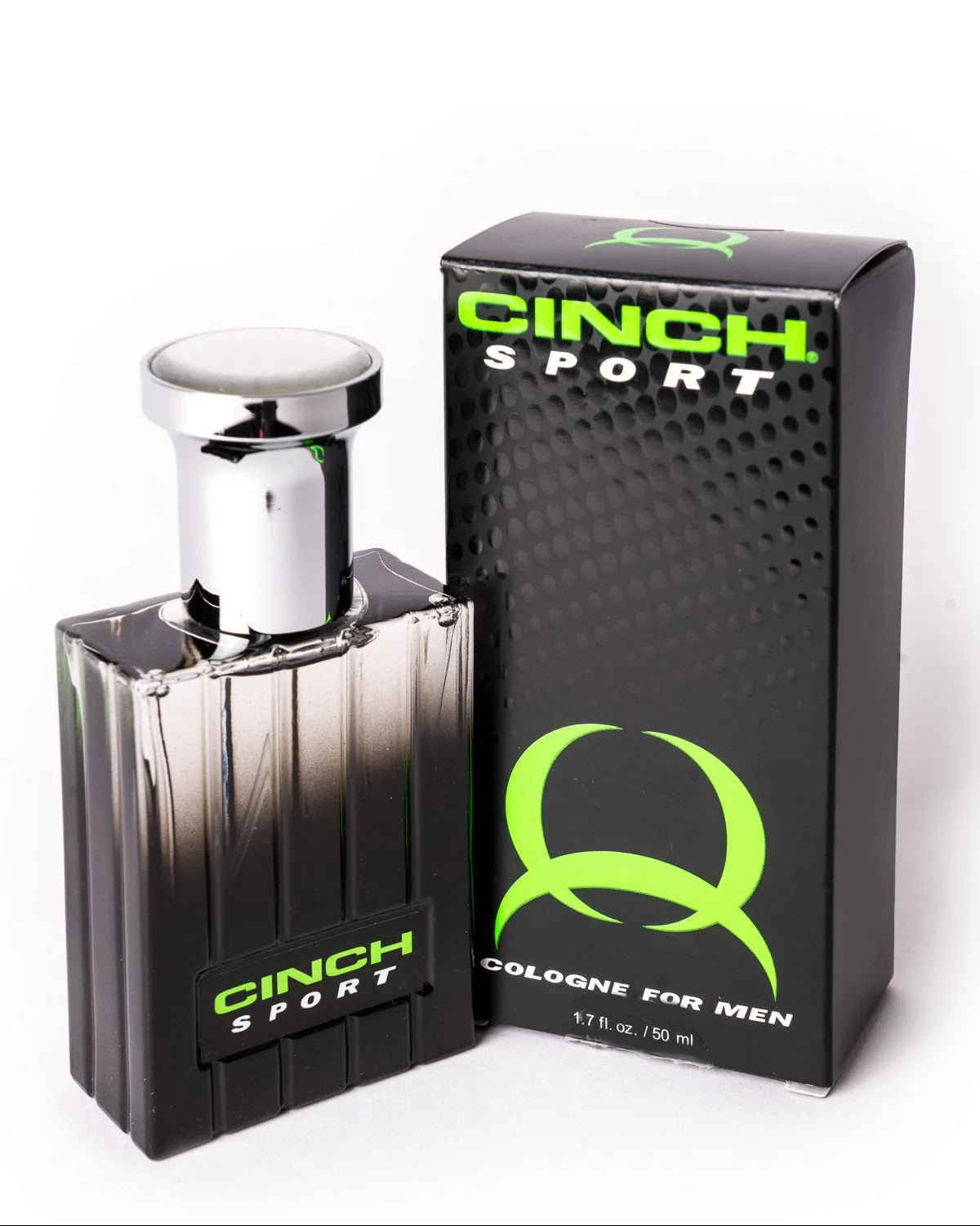 CINCH SPORT COLOGNE MXX1001002